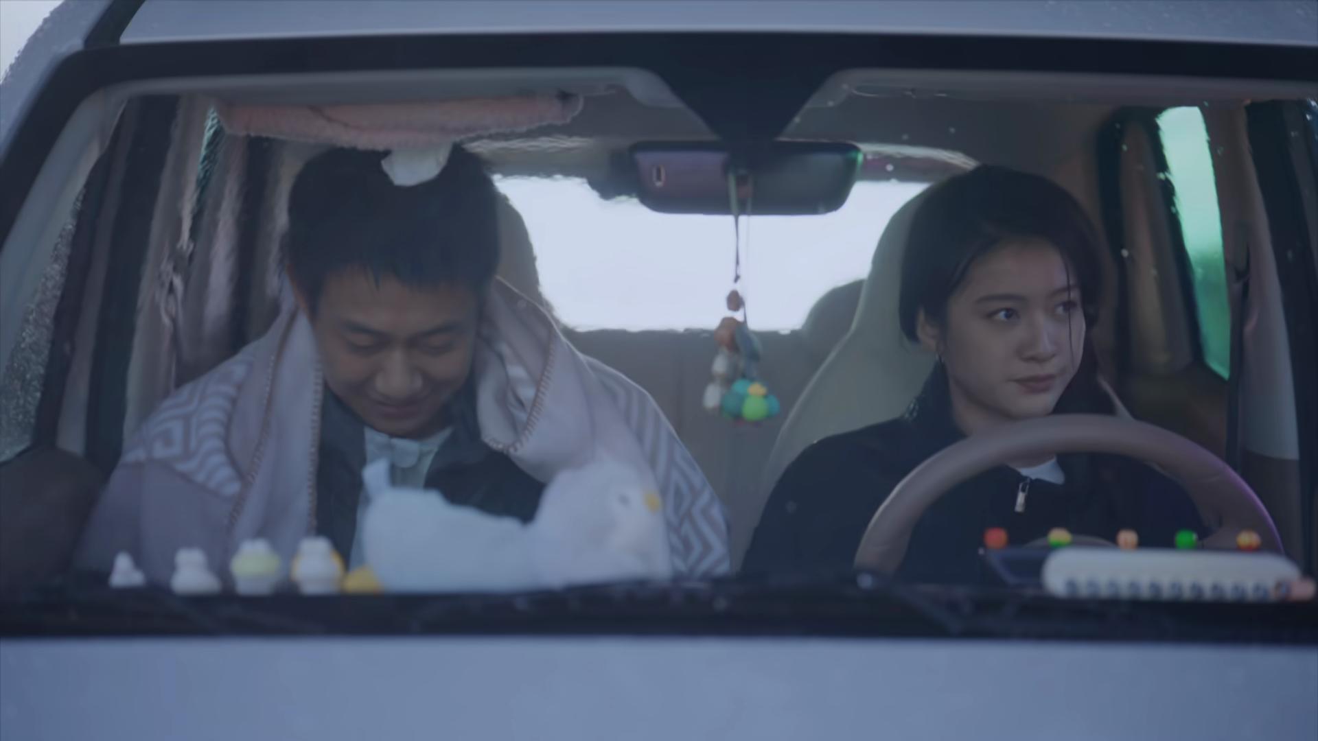 央视风景欣赏_看风景的窗户电影_