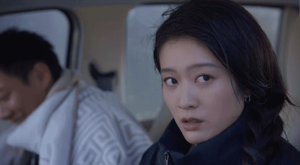 看风景的窗户电影__央视风景欣赏