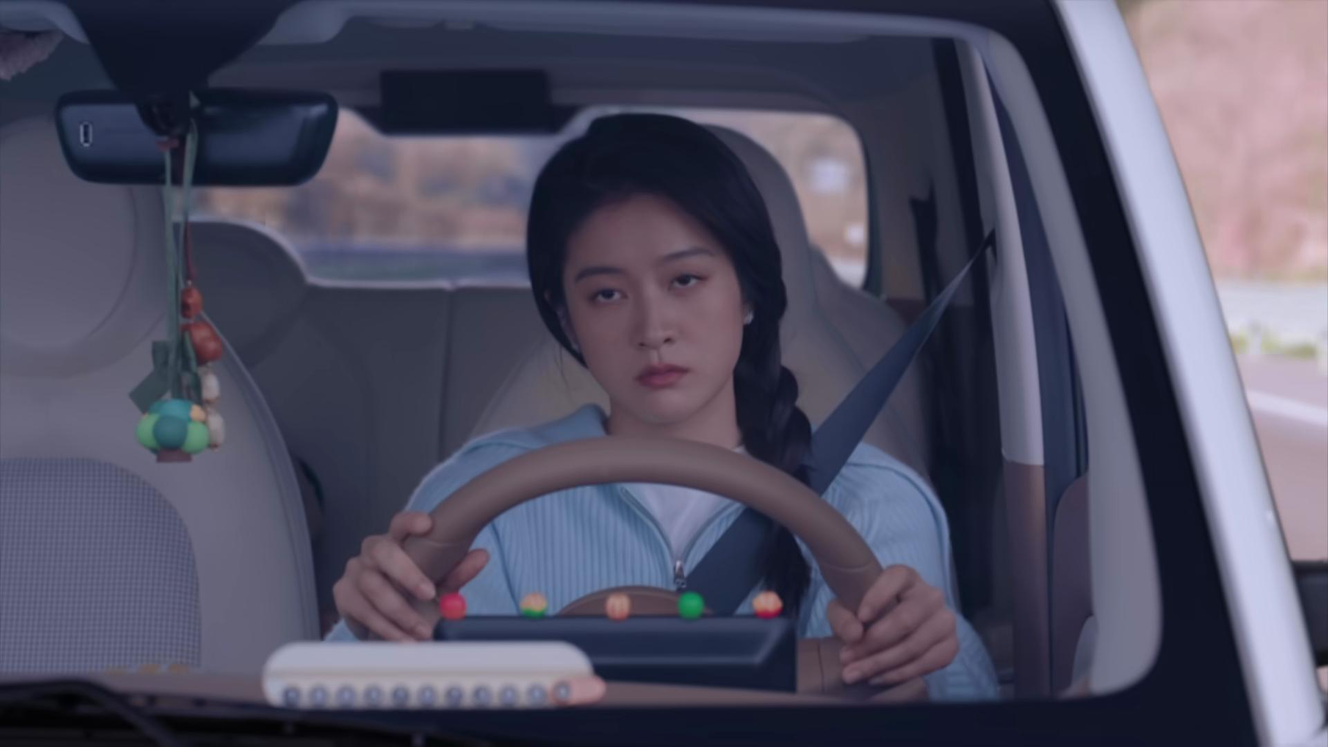 央视风景欣赏_看风景的窗户电影_