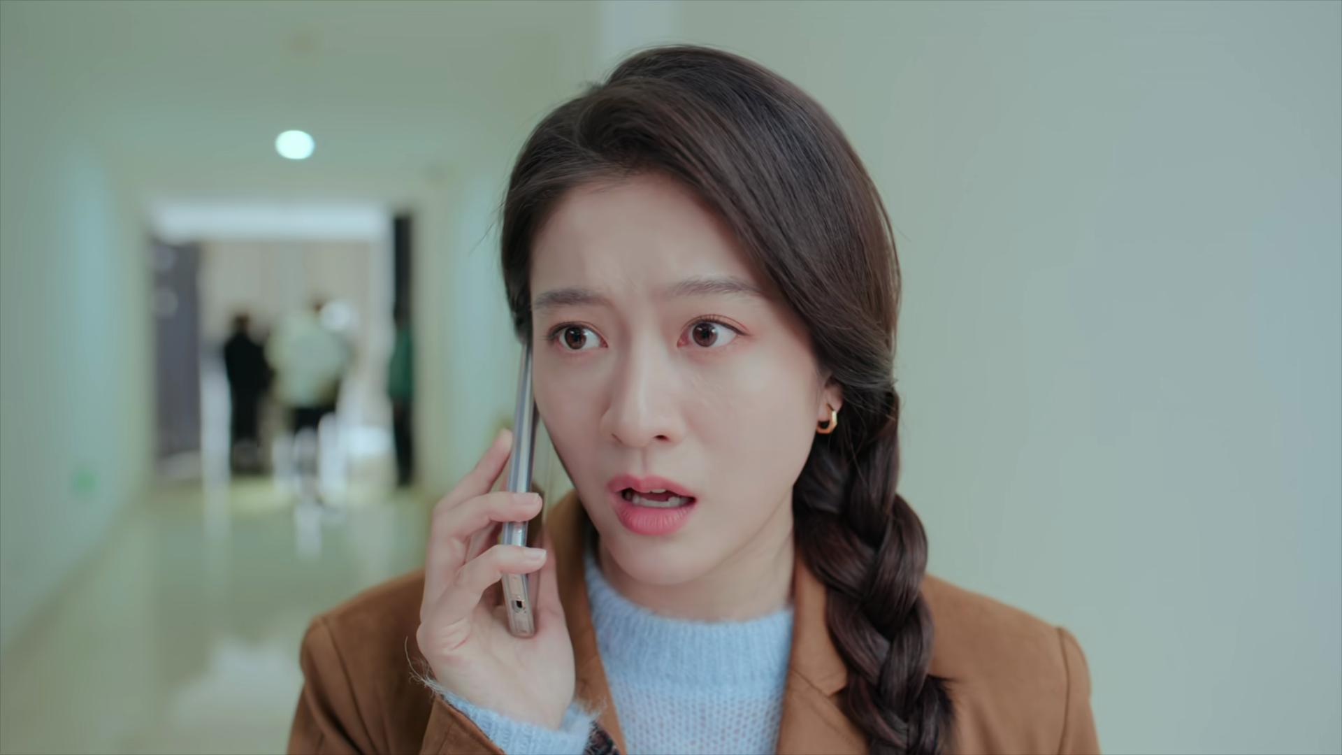 看风景的窗户电影_央视风景欣赏_