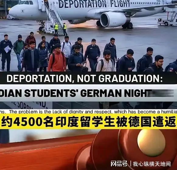 印度副总统访问_印度访华_