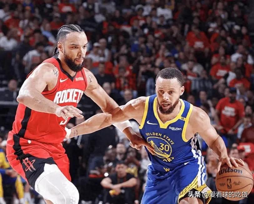 _火箭勇士比赛视频_火箭对战勇士