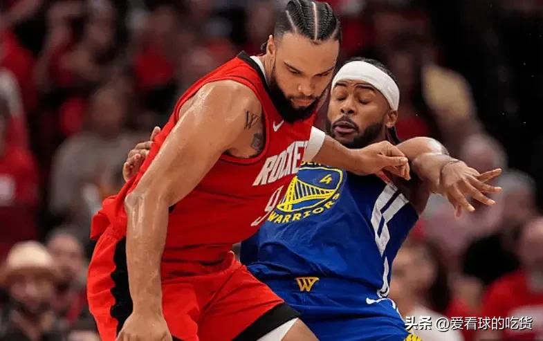 _火箭对战勇士_火箭勇士比赛视频