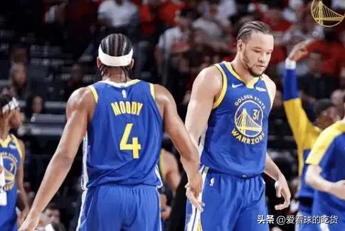 _火箭对战勇士_火箭勇士比赛视频