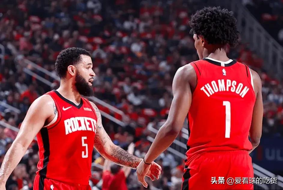 火箭对战勇士_火箭勇士比赛视频_