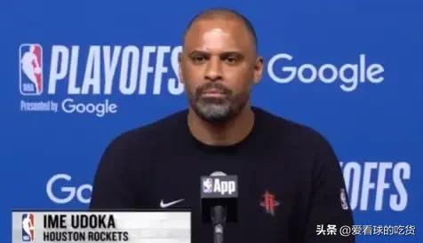 _火箭对战勇士_火箭勇士比赛视频