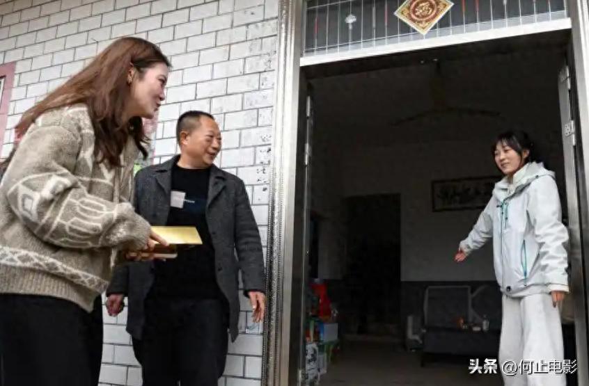 _清醒到可怕！呆呆被人民日报点名后火速暂退网，拒绝榜一大哥打赏_清醒到可怕！呆呆被人民日报点名后火速暂退网，拒绝榜一大哥打赏