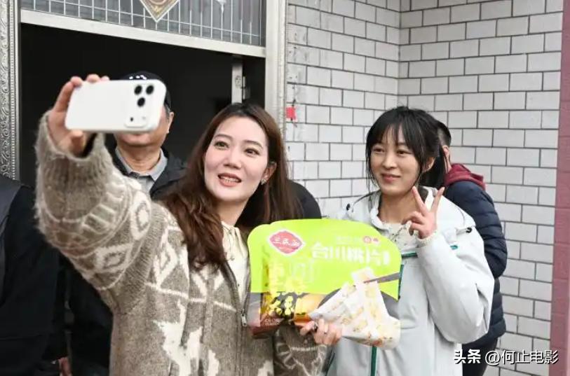 清醒到可怕！呆呆被人民日报点名后火速暂退网，拒绝榜一大哥打赏_清醒到可怕！呆呆被人民日报点名后火速暂退网，拒绝榜一大哥打赏_