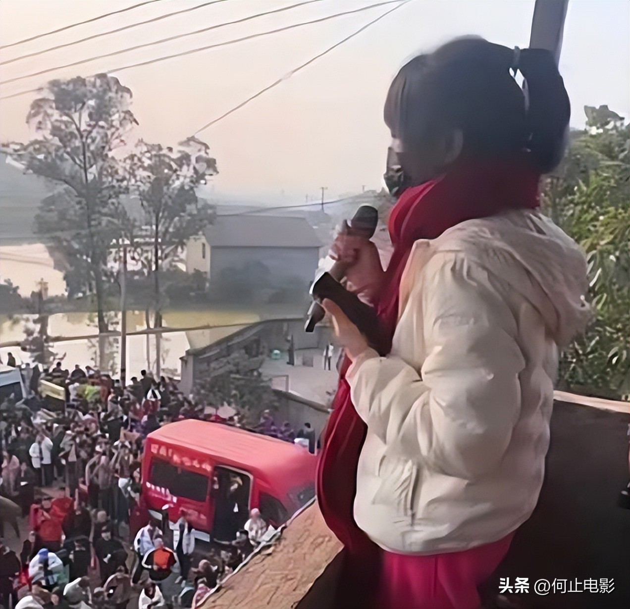 _清醒到可怕！呆呆被人民日报点名后火速暂退网，拒绝榜一大哥打赏_清醒到可怕！呆呆被人民日报点名后火速暂退网，拒绝榜一大哥打赏