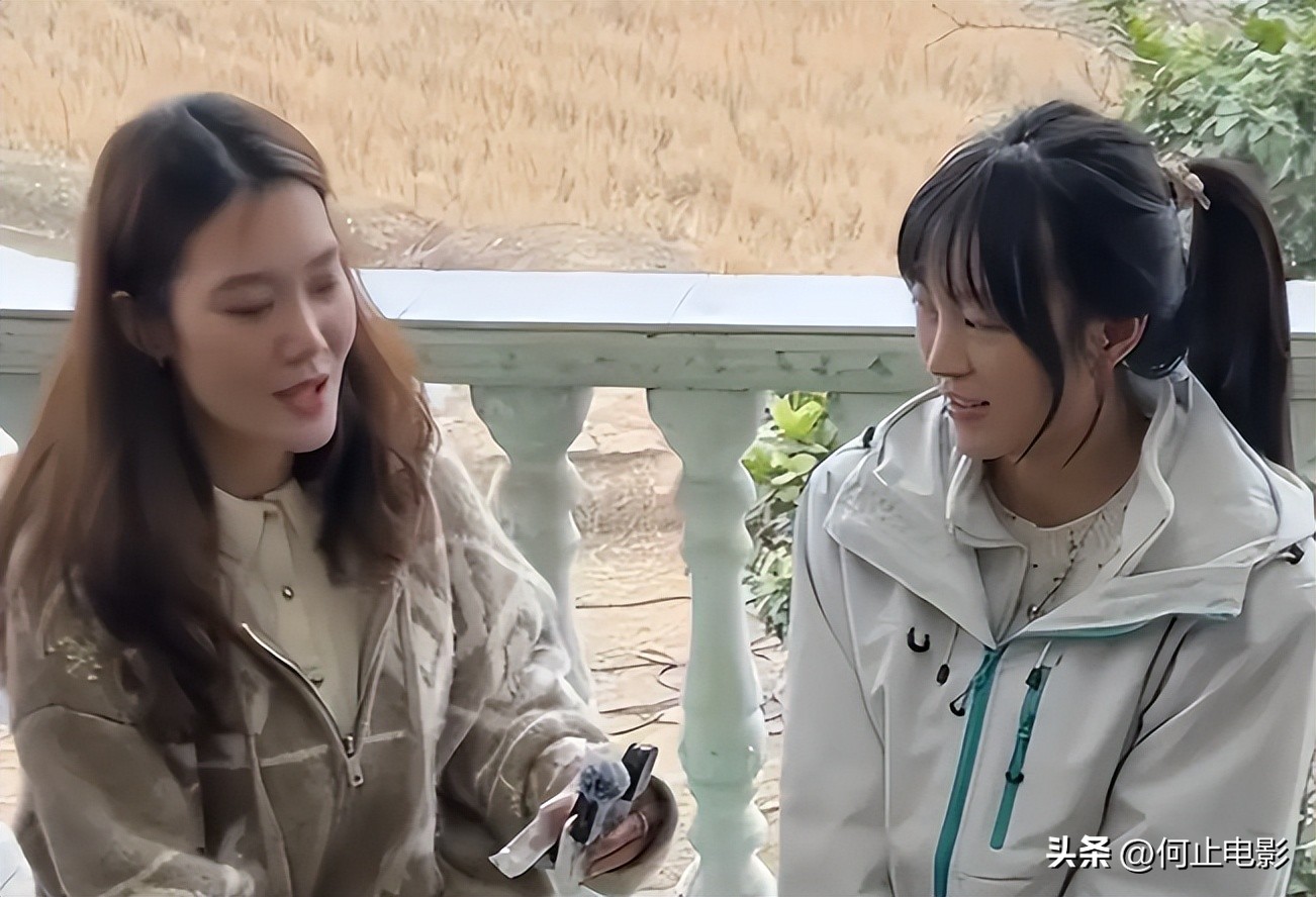 _清醒到可怕！呆呆被人民日报点名后火速暂退网，拒绝榜一大哥打赏_清醒到可怕！呆呆被人民日报点名后火速暂退网，拒绝榜一大哥打赏