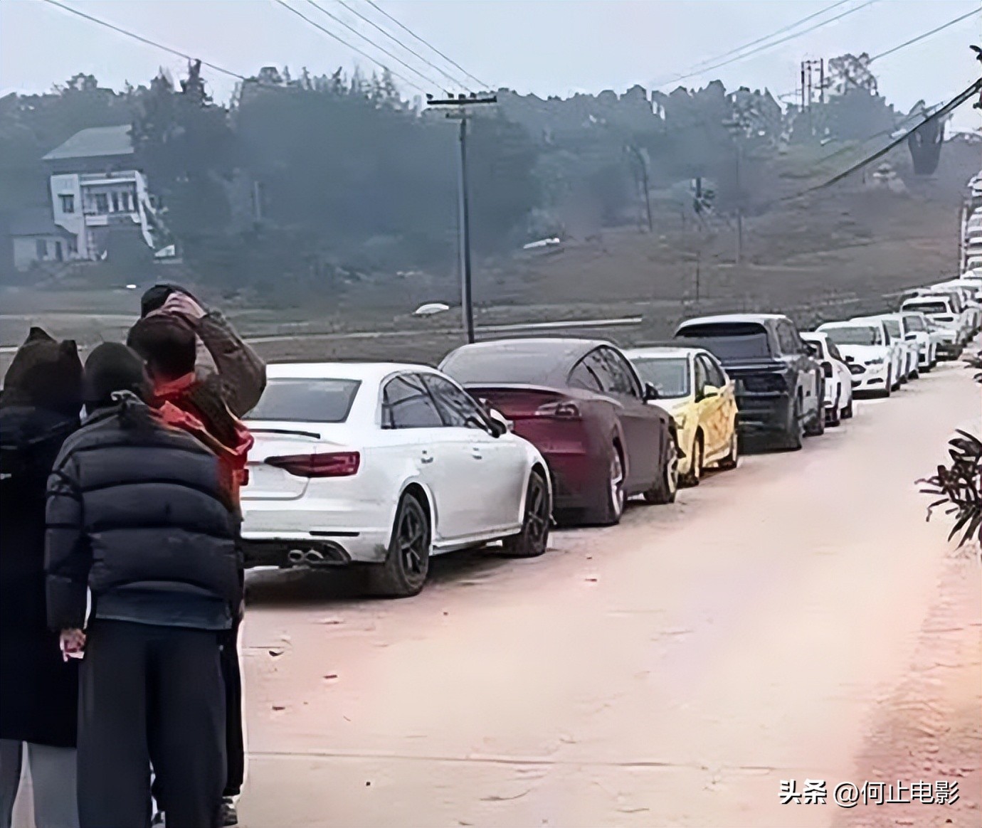 清醒到可怕！呆呆被人民日报点名后火速暂退网，拒绝榜一大哥打赏_清醒到可怕！呆呆被人民日报点名后火速暂退网，拒绝榜一大哥打赏_