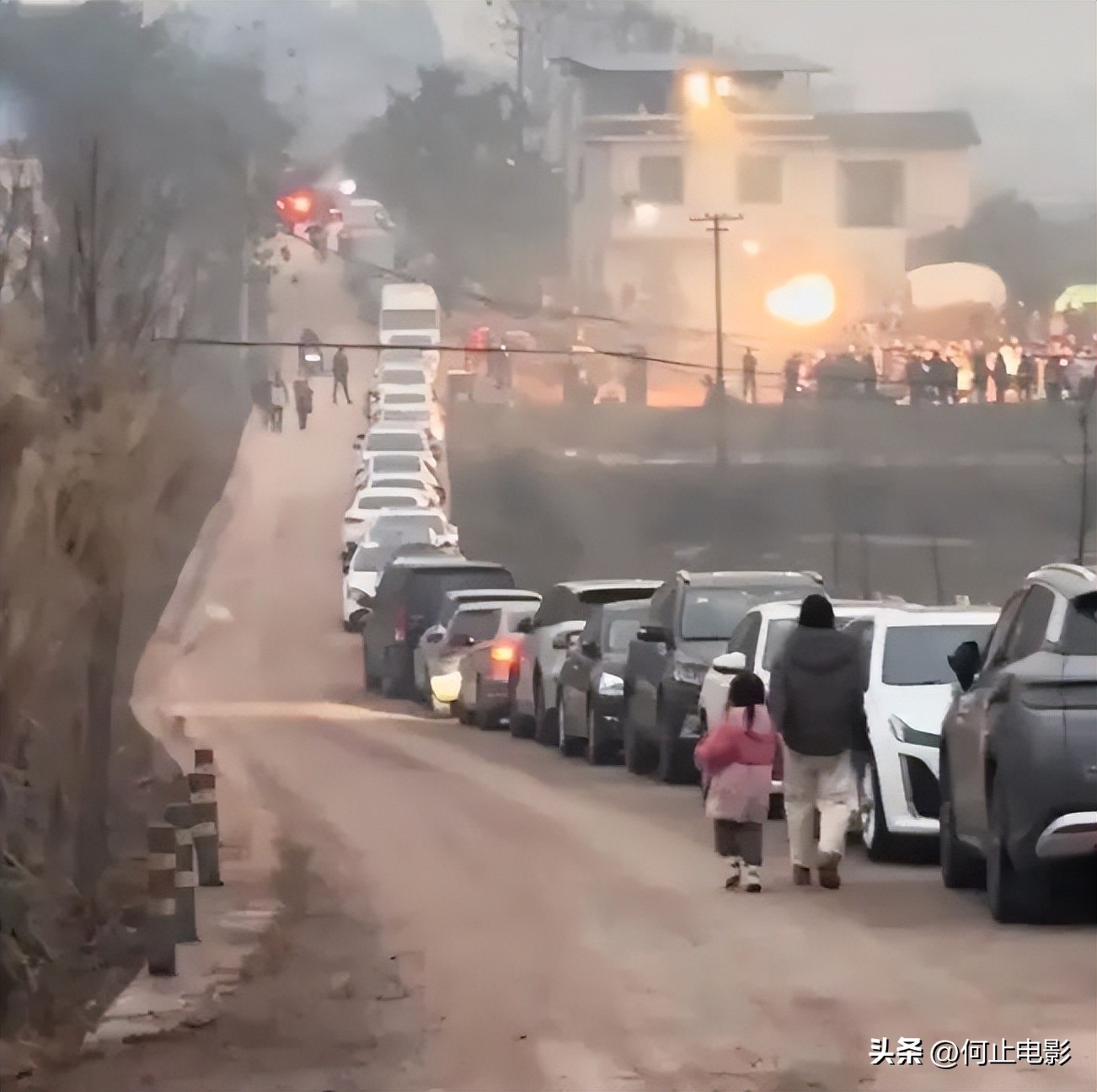清醒到可怕！呆呆被人民日报点名后火速暂退网，拒绝榜一大哥打赏_清醒到可怕！呆呆被人民日报点名后火速暂退网，拒绝榜一大哥打赏_