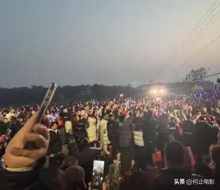 清醒到可怕！呆呆被人民日报点名后火速暂退网，拒绝榜一大哥打赏__清醒到可怕！呆呆被人民日报点名后火速暂退网，拒绝榜一大哥打赏