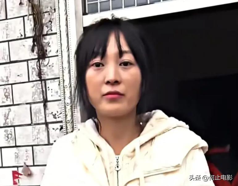 清醒到可怕！呆呆被人民日报点名后火速暂退网，拒绝榜一大哥打赏_清醒到可怕！呆呆被人民日报点名后火速暂退网，拒绝榜一大哥打赏_