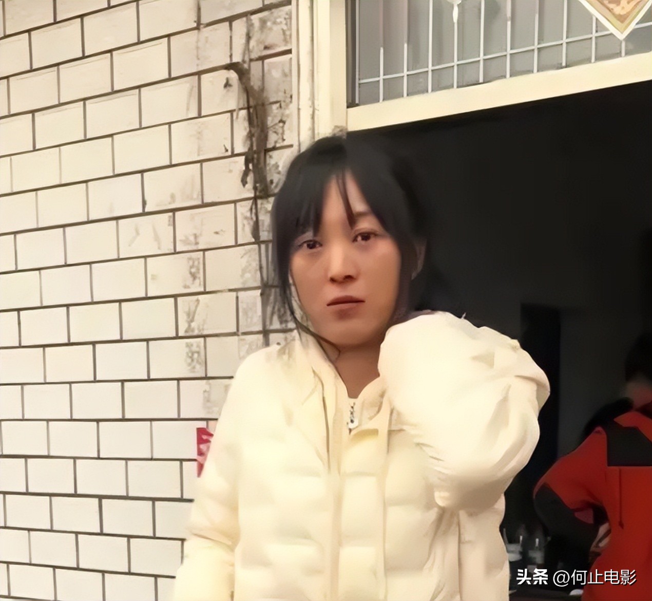 _清醒到可怕！呆呆被人民日报点名后火速暂退网，拒绝榜一大哥打赏_清醒到可怕！呆呆被人民日报点名后火速暂退网，拒绝榜一大哥打赏