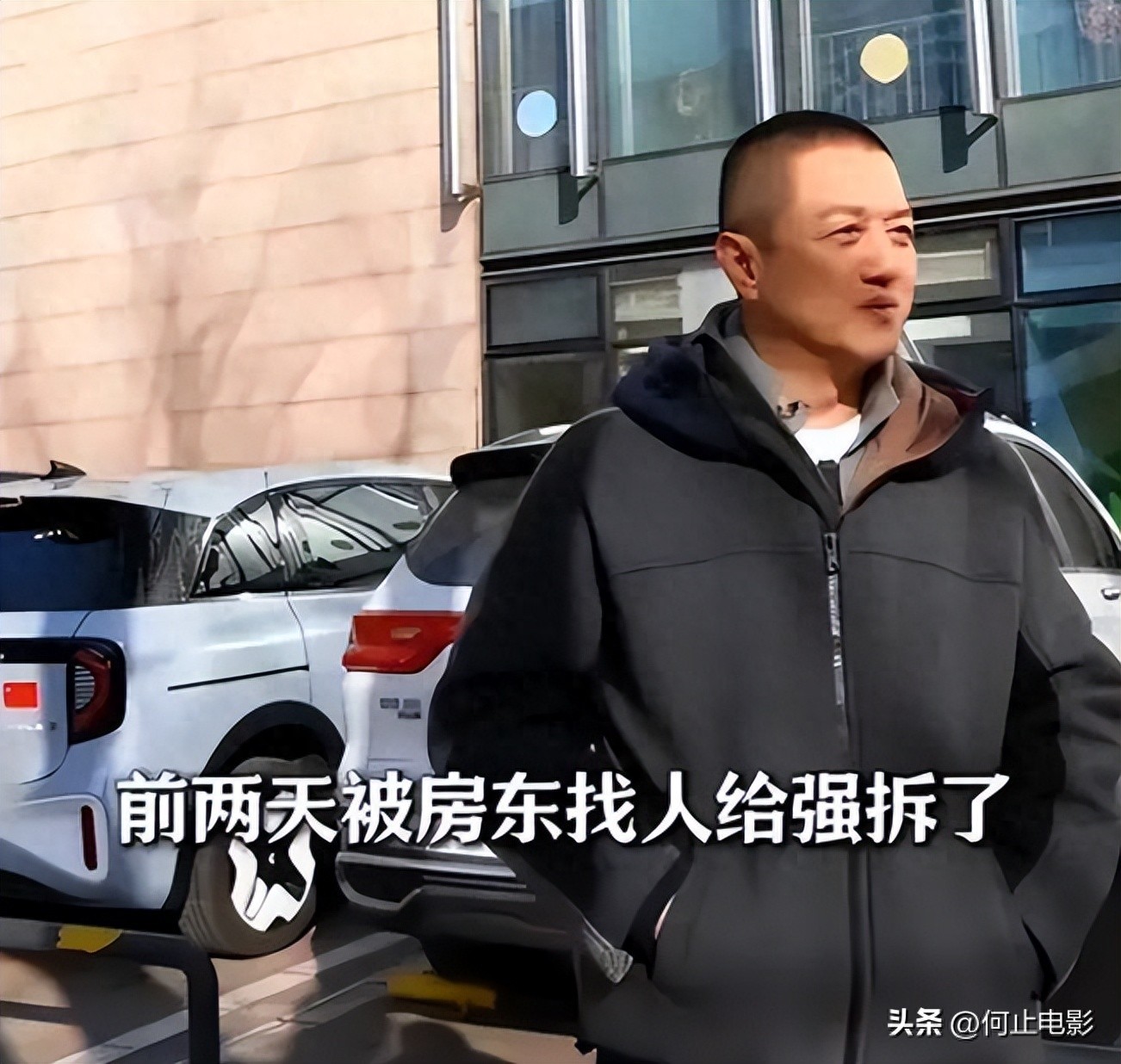 尿毒症患者可以吃竹笋吗__天皇vs首相