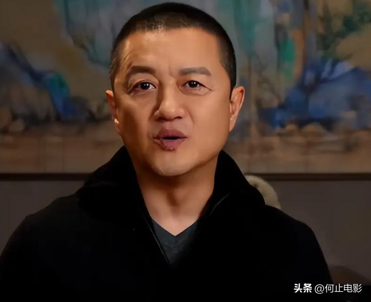 天皇vs首相__尿毒症患者可以吃竹笋吗