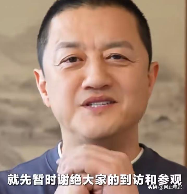_天皇vs首相_尿毒症患者可以吃竹笋吗