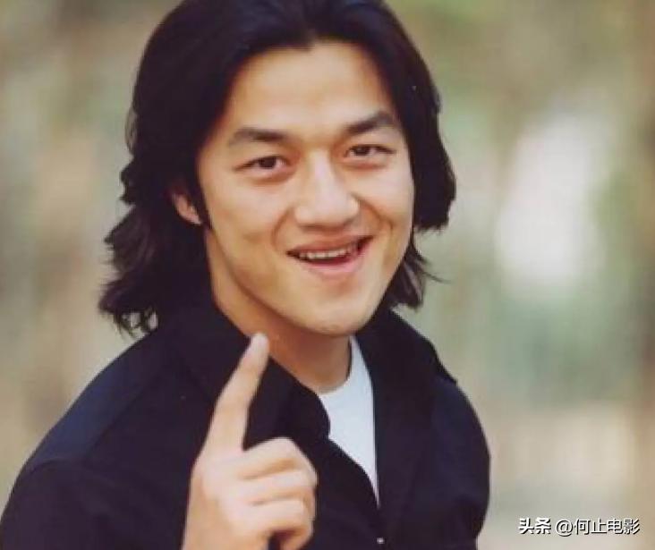 _天皇vs首相_尿毒症患者可以吃竹笋吗