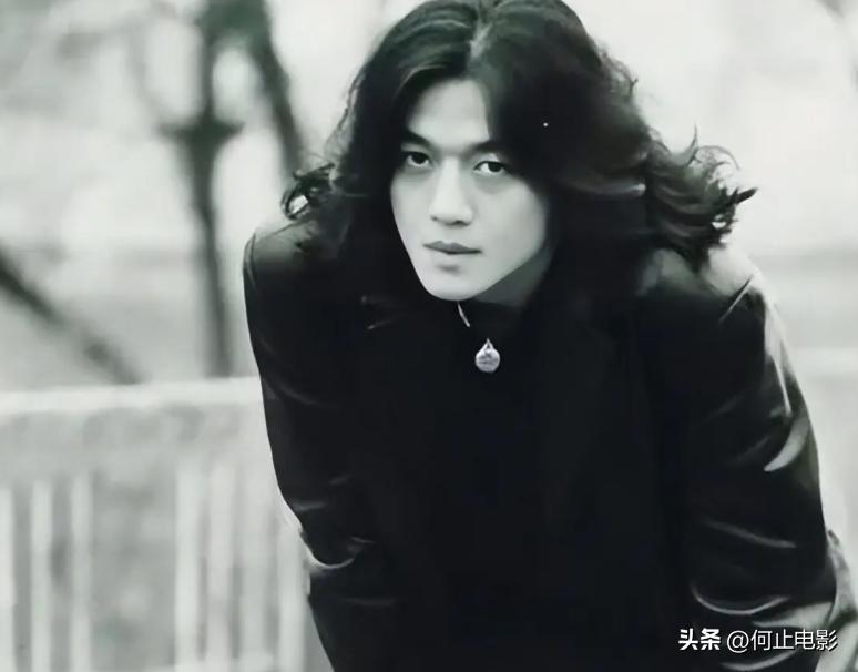 _天皇vs首相_尿毒症患者可以吃竹笋吗