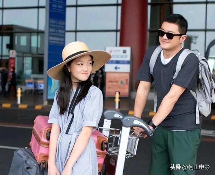 尿毒症患者可以吃竹笋吗_天皇vs首相_