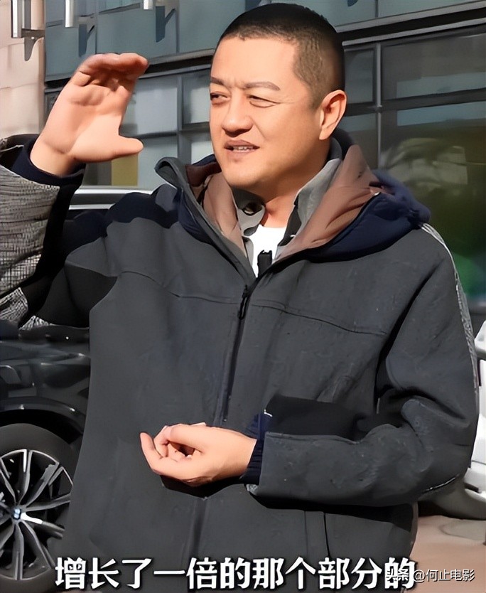 尿毒症患者可以吃竹笋吗__天皇vs首相