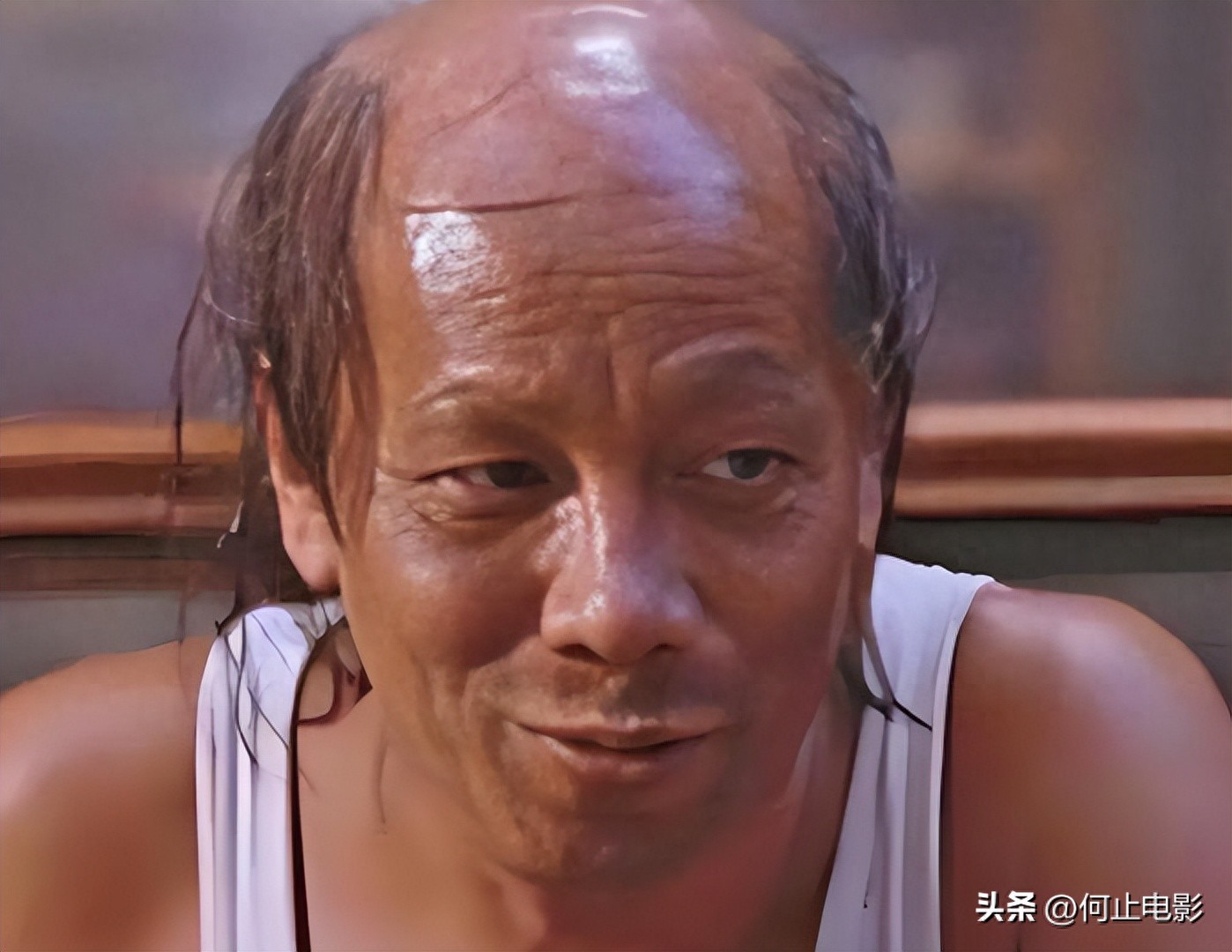 周星驰遭旧爱__周星驰出轨的女人是谁