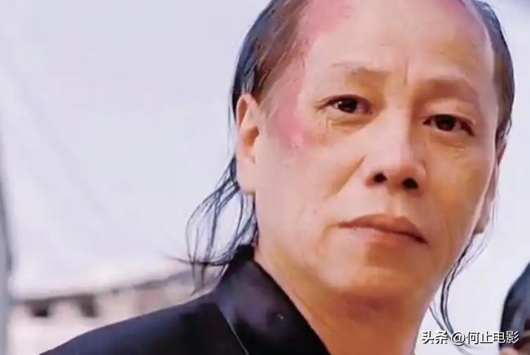 周星驰出轨的女人是谁_周星驰遭旧爱_