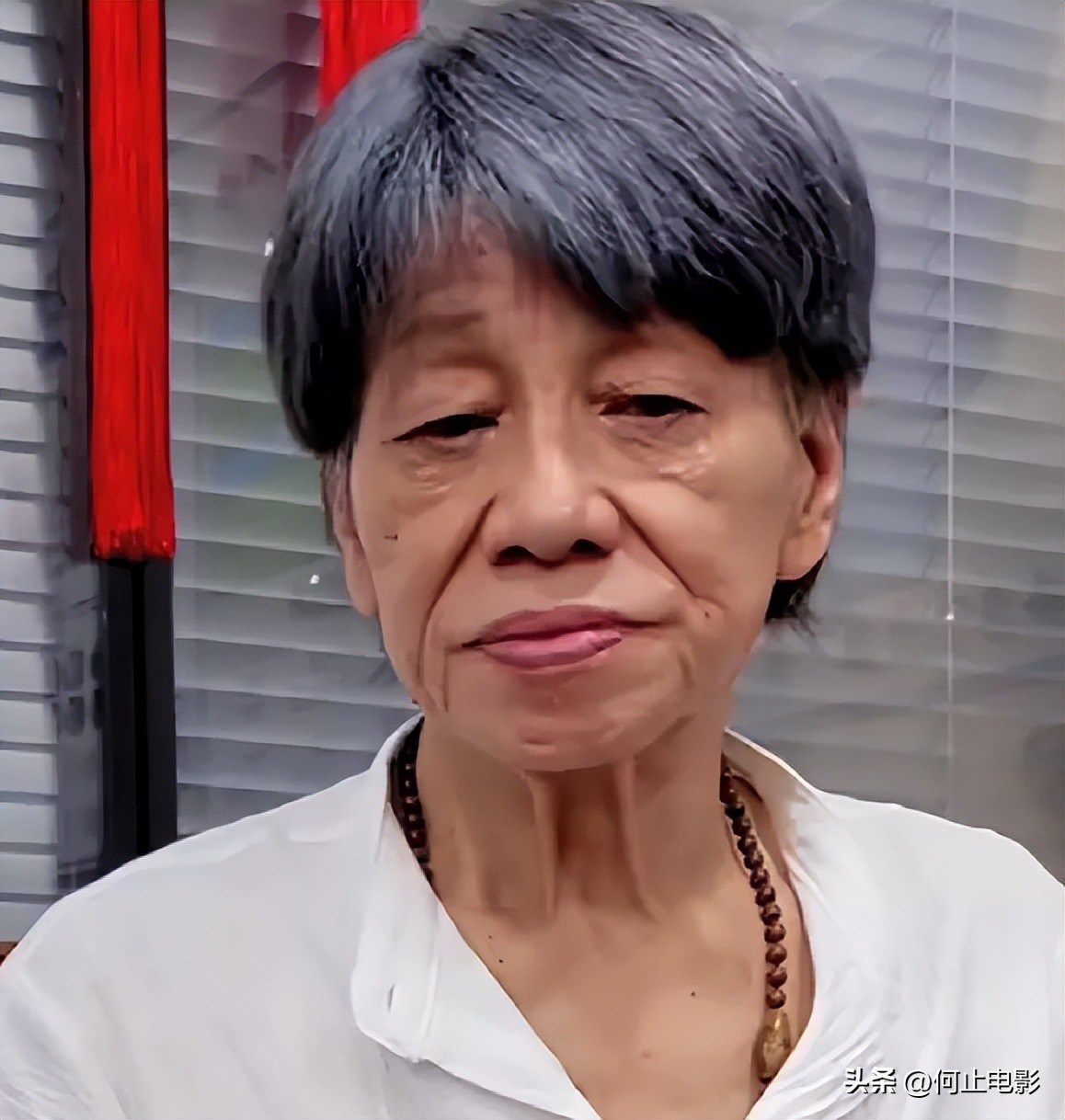 周星驰出轨的女人是谁__周星驰遭旧爱