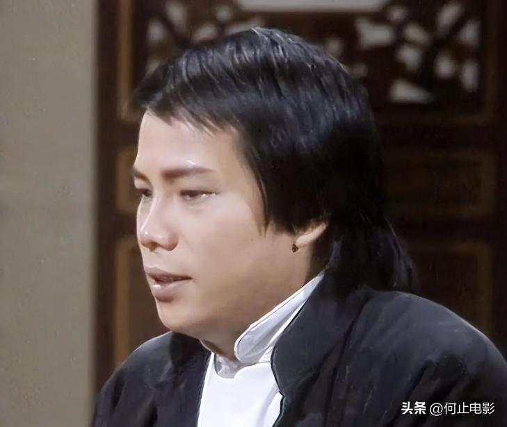 周星驰出轨的女人是谁__周星驰遭旧爱