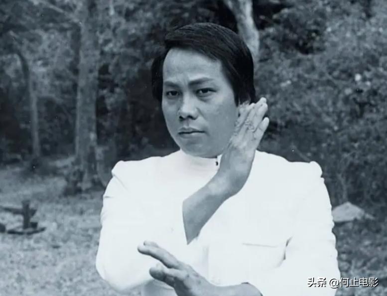 周星驰出轨的女人是谁__周星驰遭旧爱