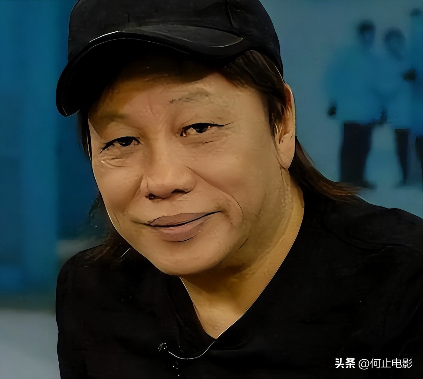 周星驰遭旧爱_周星驰出轨的女人是谁_