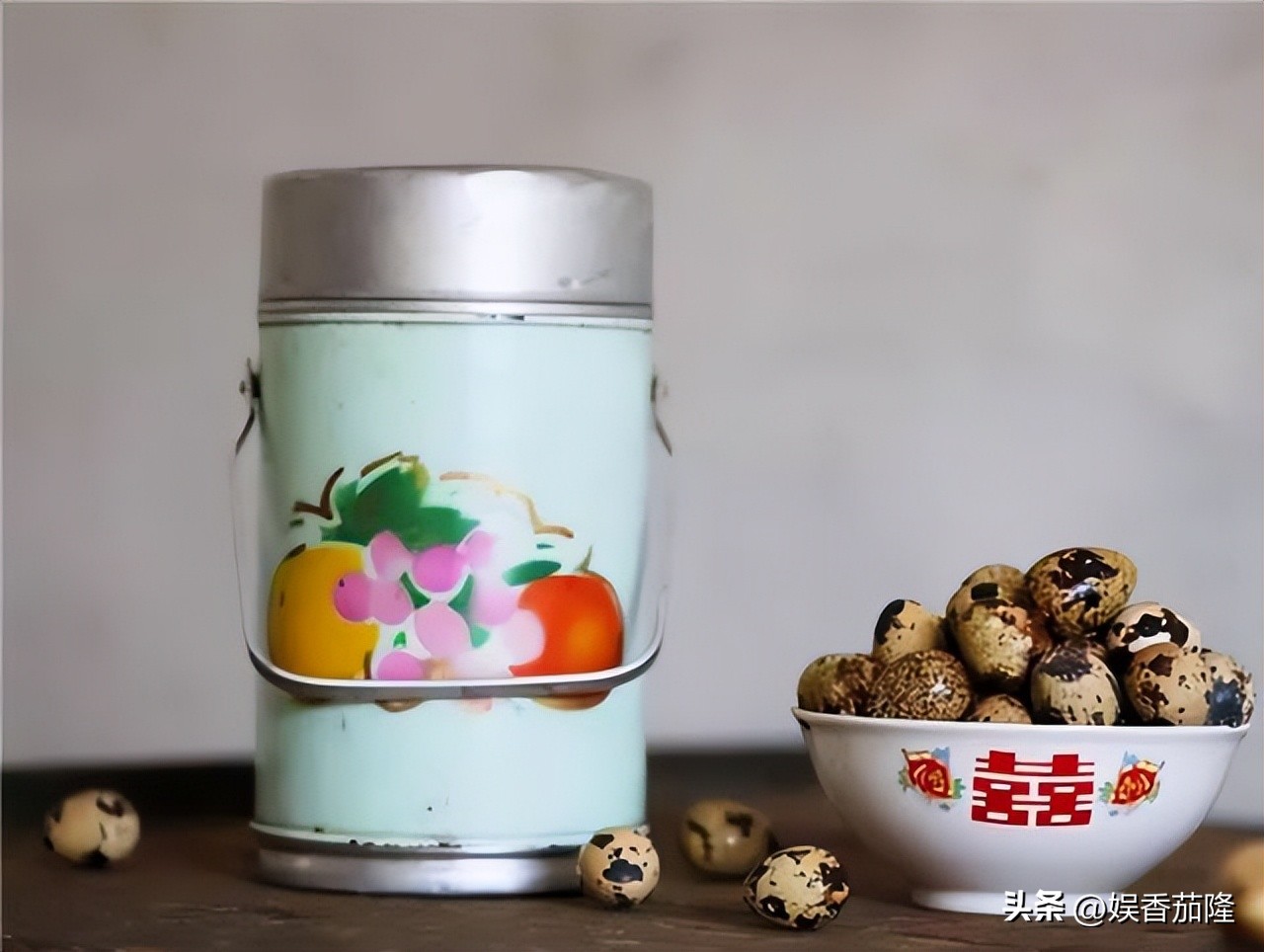 老物件还可以叫什么名字_老物件值钱吗_