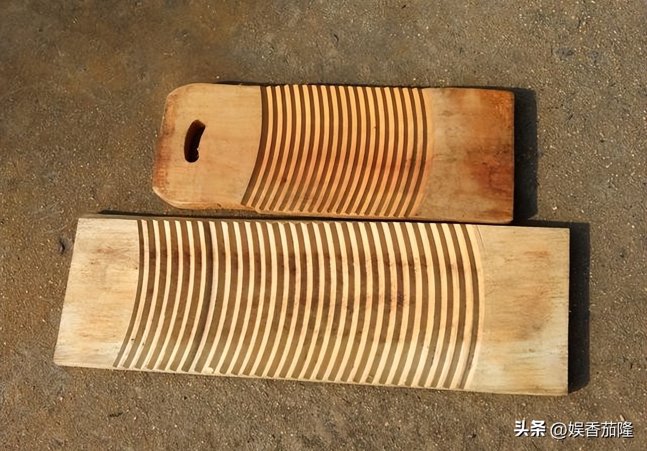 老物件值钱吗__老物件还可以叫什么名字