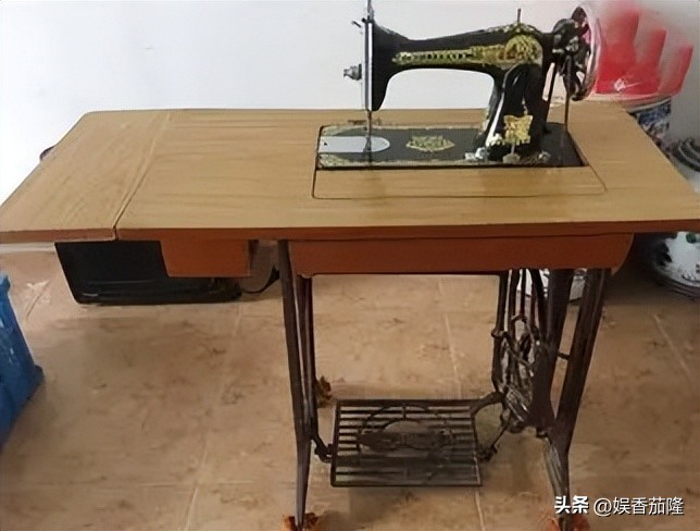 老物件值钱吗__老物件还可以叫什么名字