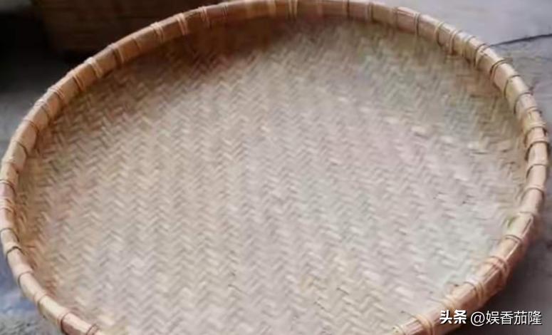 老物件值钱吗_老物件还可以叫什么名字_