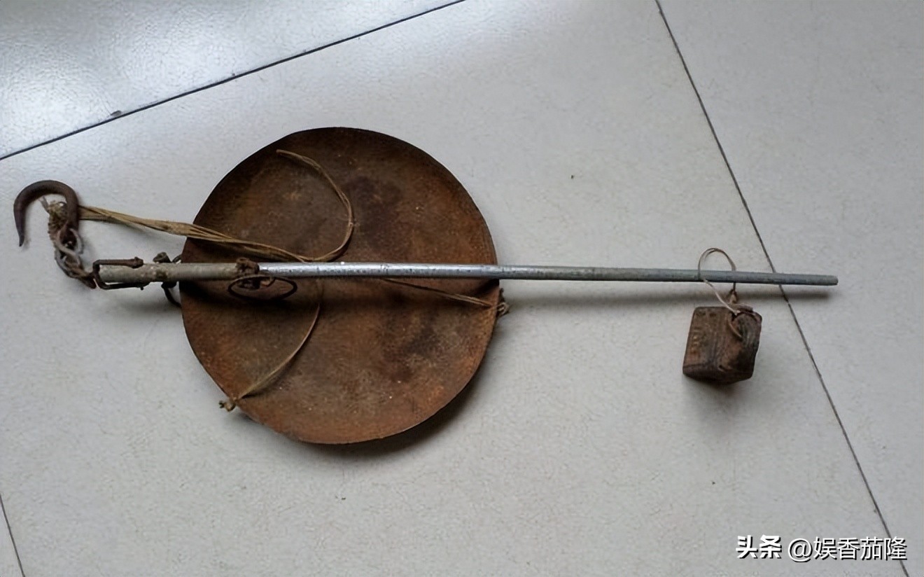 _老物件还可以叫什么名字_老物件值钱吗