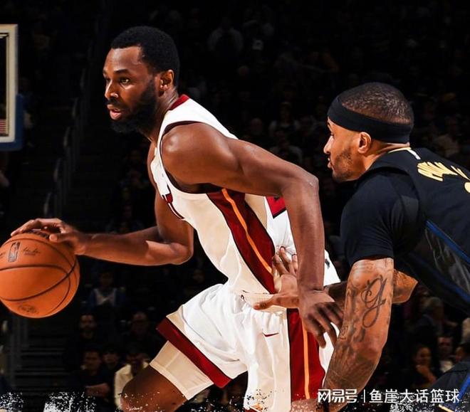 _勇士库里_库里让科尔震惊的一球