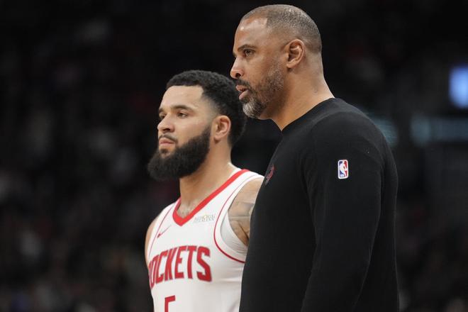 火箭选cc_火箭快菜种植_