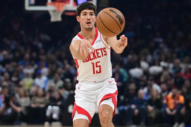 火箭选cc__火箭快菜种植