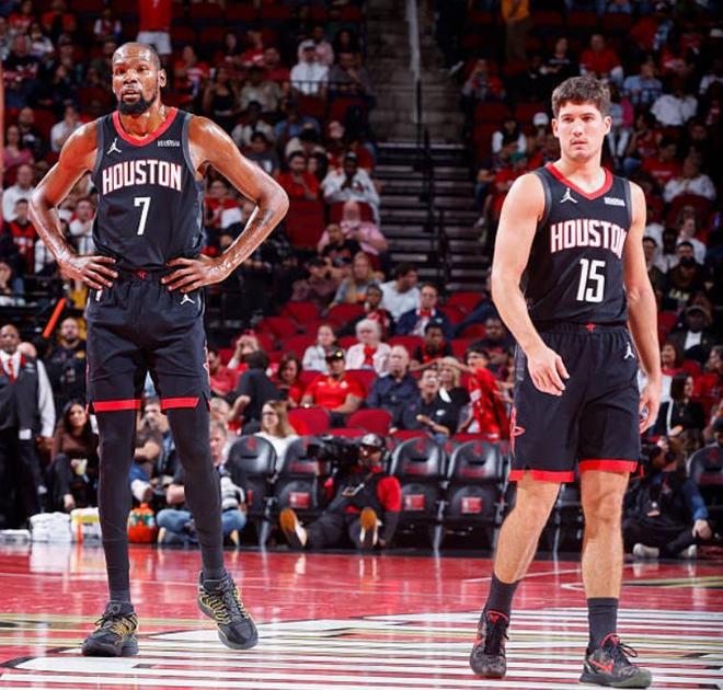 火箭选cc_火箭快菜种植_