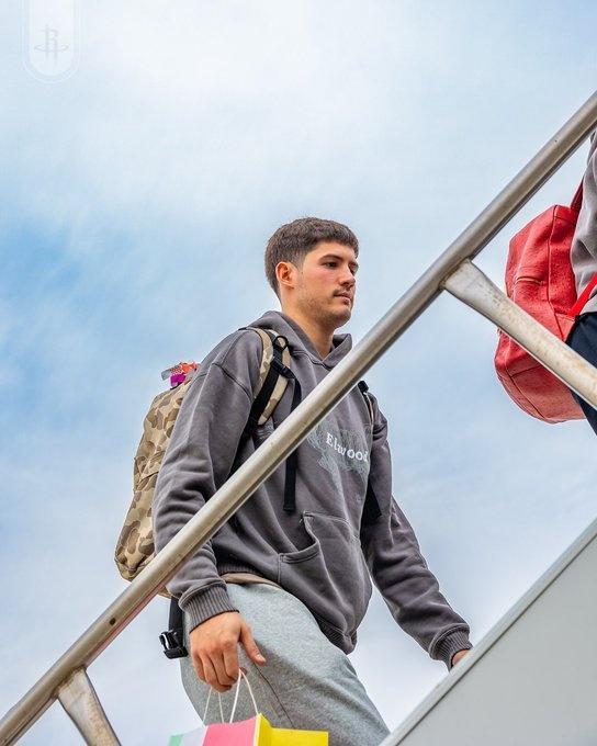 火箭选cc_火箭快菜种植_