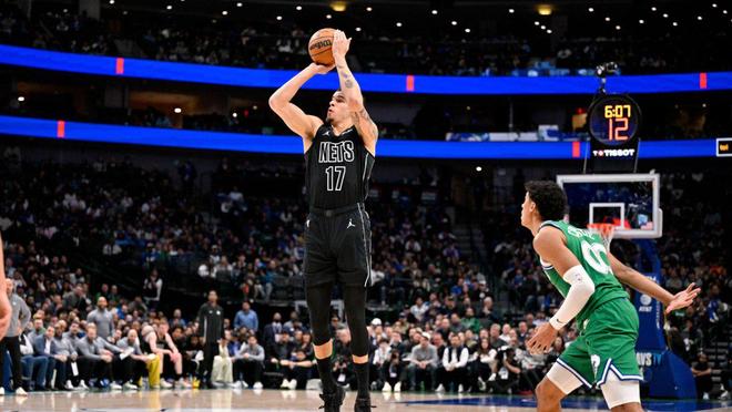 _湖人波特_湖人交易波普