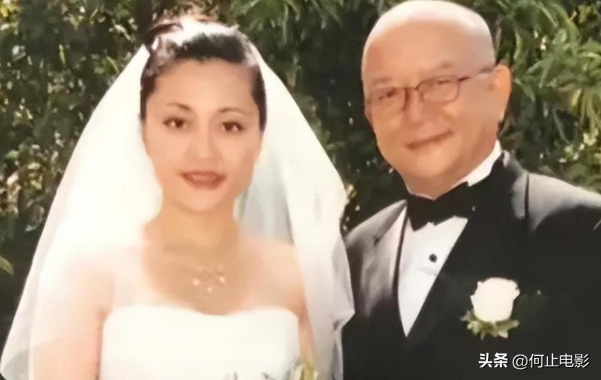 _77 岁王刚的晚年：本以为有儿子能安度余生，如今却为养子操劳不停_77 岁王刚的晚年：本以为有儿子能安度余生，如今却为养子操劳不停