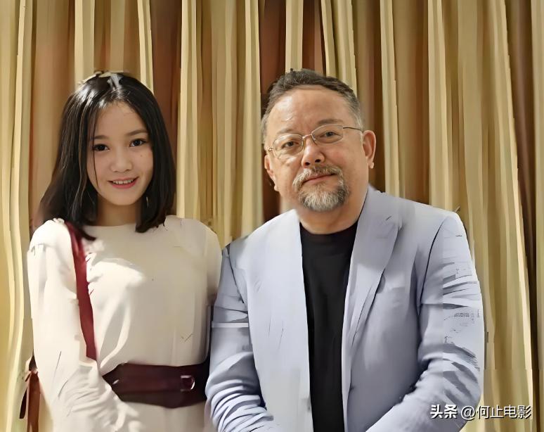 _77 岁王刚的晚年：本以为有儿子能安度余生，如今却为养子操劳不停_77 岁王刚的晚年：本以为有儿子能安度余生，如今却为养子操劳不停