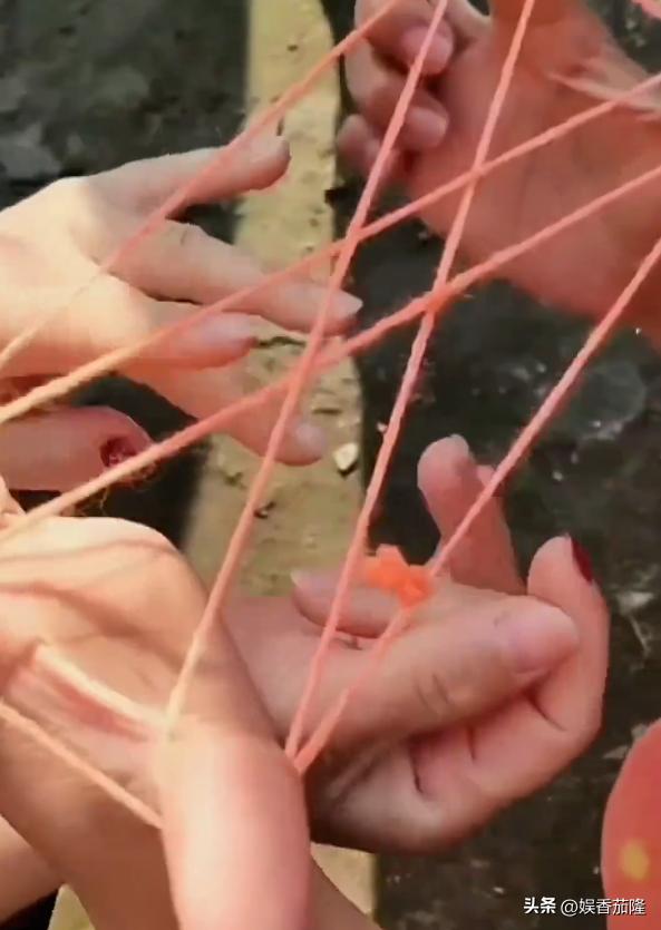 80后90后00后的童年_80后小时候的娱乐项目_