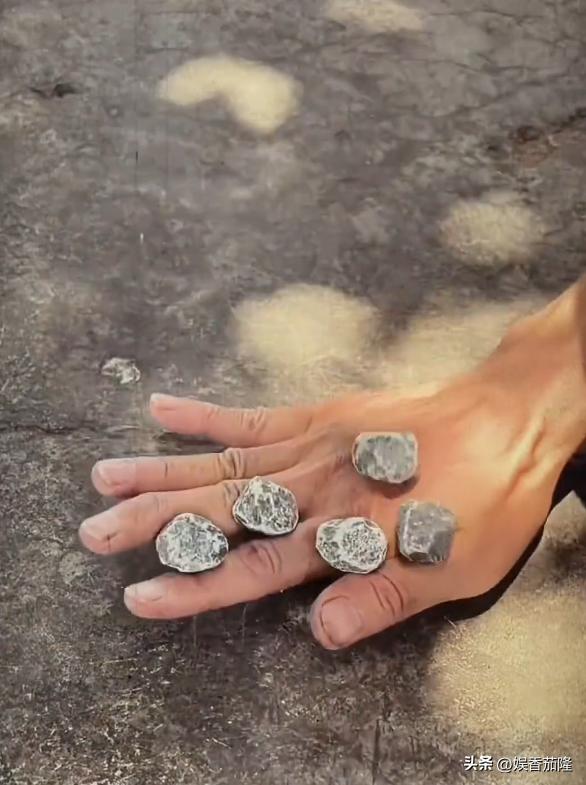 80后90后00后的童年_80后小时候的娱乐项目_