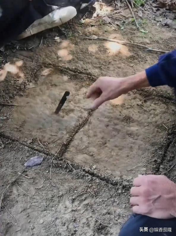 80后90后00后的童年_80后小时候的娱乐项目_