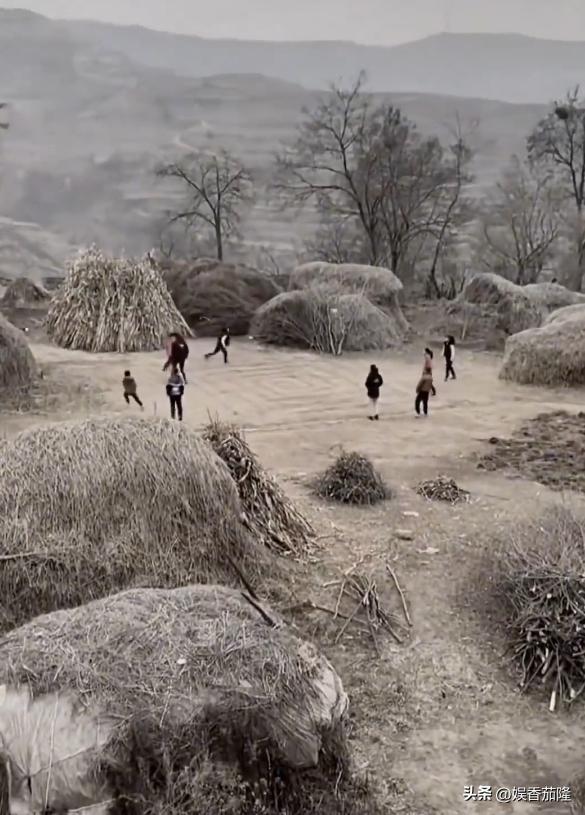 80后小时候的娱乐项目_80后90后00后的童年_