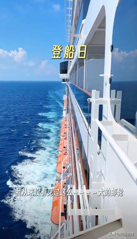 像闺蜜一样的姐妹_母女像闺蜜的说说_